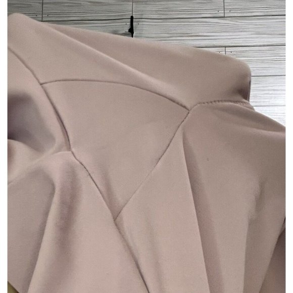 Ryderwear Women's Purple Legging Gym Activewear‎ Full Length Fitness Size M - Picture 3 of 9